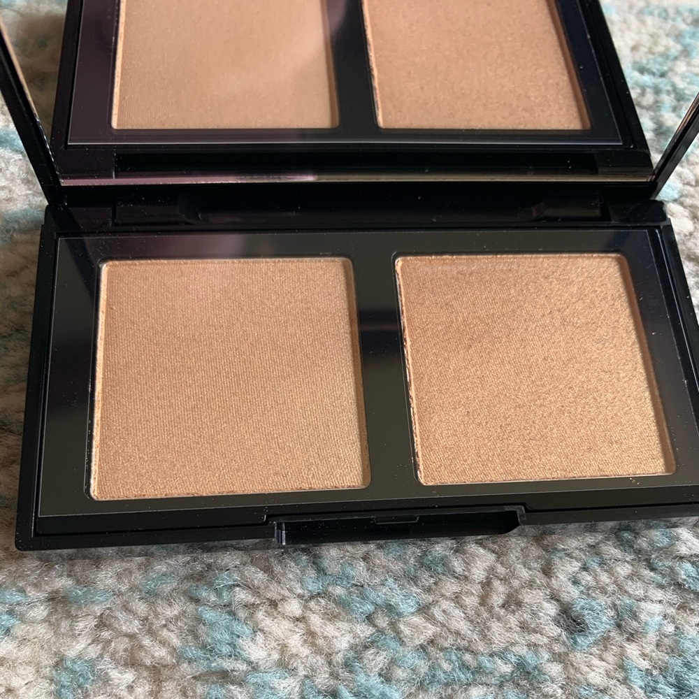 NEW Illuminator Duo